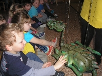 13_divadlo_kozlik_04