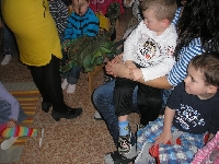 13_divadlo_kozlik_05