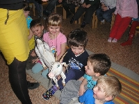 13_divadlo_kozlik_06