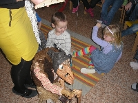 13_divadlo_kozlik_07