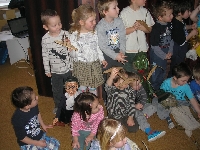 13_divadlo_kozlik_08