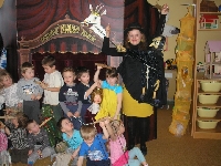 13_divadlo_kozlik_09