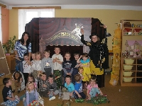 13_divadlo_kozlik_10