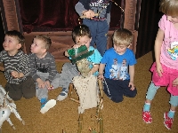 13_divadlo_kozlik_11