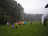 11_obora_trub_ms_07