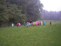 11_obora_trub_ms_08