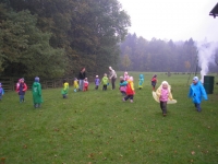 11_obora_trub_ms_09