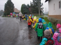 11_obora_trub_ms_10
