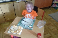 13_hallow_1st_06