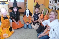 13_hallow_1st_07