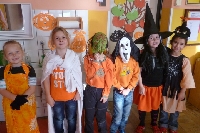 13_hallow_1st_08