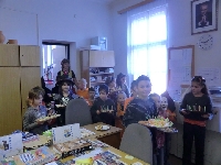 13_hallow_1st_09