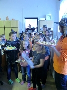 13_hallow_1st_10