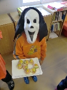 13_hallow_1st_11