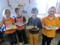 13_hallow_1st_12