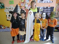 13_hallow_1st_13
