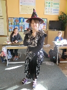 13_hallow_1st_14