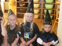 12_carodej_ms_1