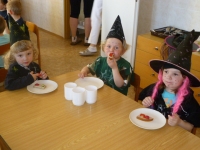12_carodej_ms_3