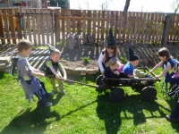 12_carodej_ms_6