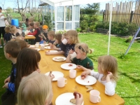 12_carodej_ms_8