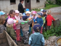 12_poh_cesta_02