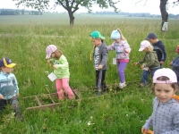 12_poh_cesta_03