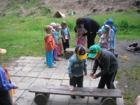 12_poh_cesta_04