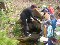 12_poh_cesta_06