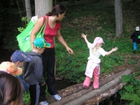 12_poh_cesta_07