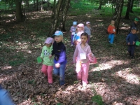 12_poh_cesta_08