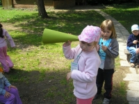 12_poh_cesta_13