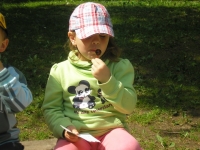 12_poh_cesta_14