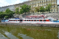 14_vylet_praha_01