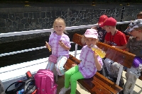 14_vylet_praha_02