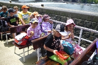 14_vylet_praha_03