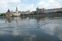 14_vylet_praha_06