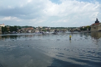 14_vylet_praha_07