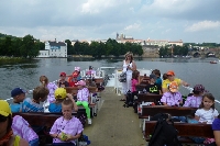 14_vylet_praha_08