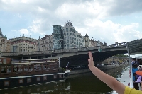 14_vylet_praha_09
