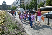 14_vylet_praha_10