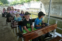14_vylet_praha_12