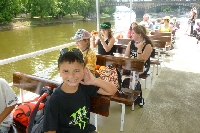 14_vylet_praha_13