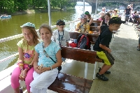 14_vylet_praha_14