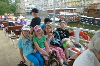 14_vylet_praha_15