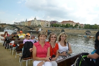 14_vylet_praha_16