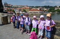 14_vylet_praha_17