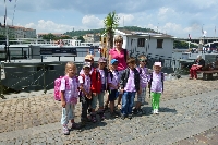 14_vylet_praha_18