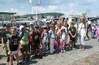 14_vylet_praha_19