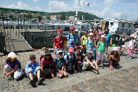 14_vylet_praha_20
